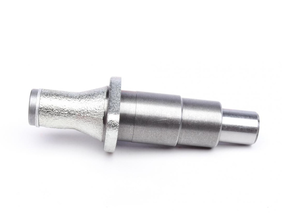 30325 FEBI BILSTEIN